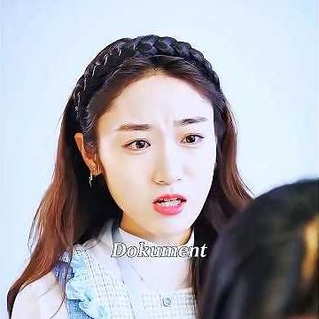 Ich versteckte mich unter dem Tisch, um den Verrat meines Mannes zu prüfen. #drama #short #shorts