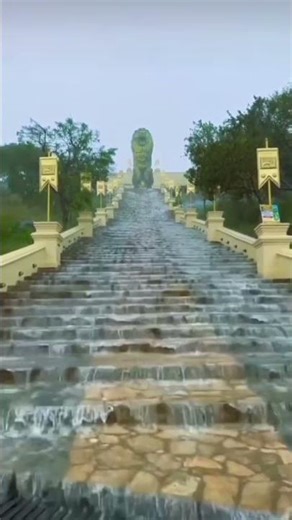 කූරගල ලස්සනම වැස්සට.. #kurugala #short #travel