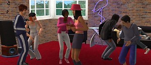 EA выпустила на ПК сборник The Sims & The Sims 2 Legacy Collections