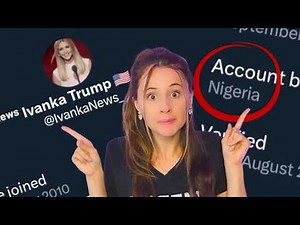 Stop Everything, This is Important!