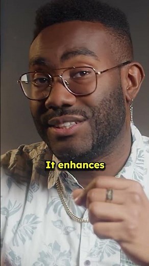 Boost Your Email Conversion Rates in Four Easy Steps!