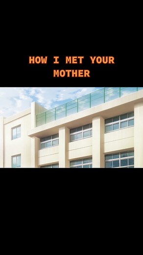 Horimiya Piece: School Romance Drama