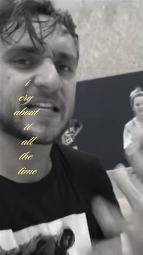 #Mína 2006-2026 17.3.👸🏼🫴🏻🕊️