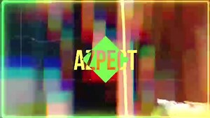 Azpects mix of Back to Jungle Vol 2 will be going LIVE on Run Tingz tonight at 6:30PM  Get locked in here > https://www.youtube.com/user/faXcooLHD | Formation Records | Facebook