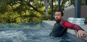 ‘Mythic Quest: Quarantine’ Review: Surprise Pandemic Episode Turns Out to Be Show’s Best Yet