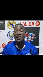 10K views · 240 reactions | CHELSEA VS BARÇA, UEFA CHAMPIONS LEAGUE DRAW, HISTORY WILL REPEAT IT SELF #nanayawsarkcesstv ##nanayawsarkcessupdates #nanayawsarkcess #nanayawsarkcessupdates #chelseafans #barcafans #barca #barcelonafc #trendingvideo #uefachampionsleague #UCL #ucl2025 #uefachampions #UEFA #ghana #ghanawedding #ghanatrends #ghanacelebrities | Nana Yaw Sarkcess | Facebook