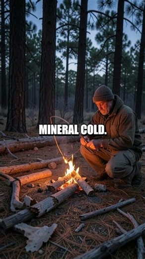 Verdant Hour Survival Minute