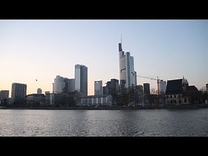 Canon EOS 1100D: Sample Video (Movie Mode)