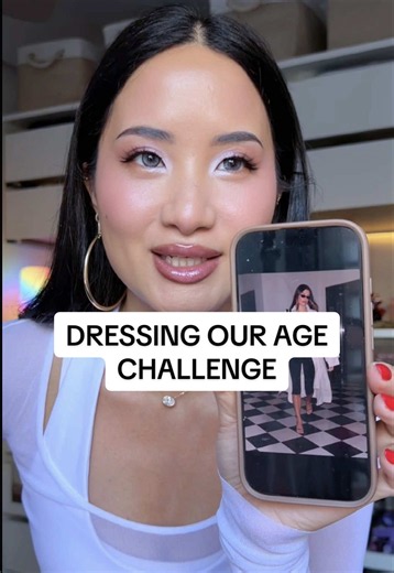 WHAT DOES A 35 YEAR OLD WEAR IN THE SUMMER?! 😃👩🏻‍🌾💃🫣 #ootd #summeroutfits #millennial #fashion #fashionchallenge