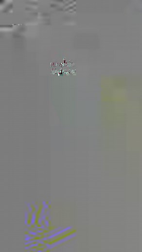 2.8K views | Let 2024 be the year of freedom with healthy skin! Check out Physiogel’s range of self-care essentials with Biomimic Technology that helps nourish skin, whatever type it is.  For safety concerns, kindly report thru pv_zpt@zuelligpharma.com PH-LGC-PSG-ONA-PUC-0103-V1 JAN 2024 | Physiogel Philippines | Facebook