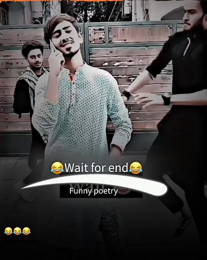 😂😂😂 funny Account power l🔥l#foruyou #foryoupagе #sindhi_status_songs #buhran_tv #funnyaccount