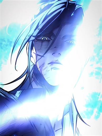 #eleceed #manhwaedit #manhwareccomendation