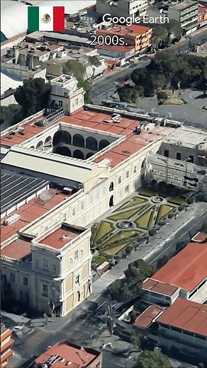 Universidad Autónoma del Estado de México (UAEM)