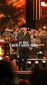 Regional Clips on Reels