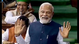 9.5K views · 1.5K reactions | भारत के बजट से पड़ोसी देशों की मौज आई | Hindi knowledge show | Facebook