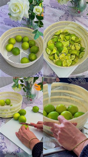 #indianrecipes #lunchideas #indiantiffinservice #lemonpickle #indianfood