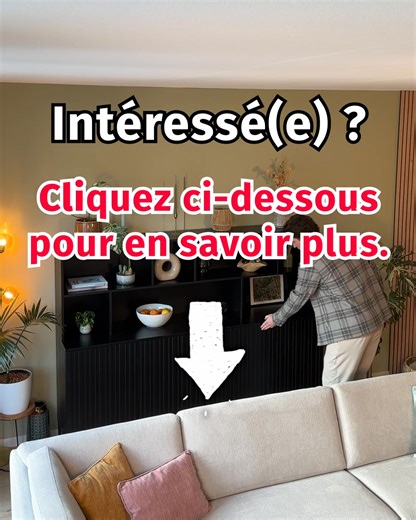 👋 NOUS RECHERCHONS : des propriétaires vivant à WAREMME qui seraient intéressés ﻿﻿﻿﻿par un système d'alarme révolutionnaire. C'est pourquoi notre système d'alarme est indéniablement le système d'alarme connecté le plus installé en Europe : 🚨 Sécurité 24 heures sur 24, 7 jours sur 7 📲 Contrôle total via l'application 👮 Contact direct avec la police ❗ 50 % DE RÉDUCTION sur l'installation des packs Vérifiez votre code postal pour découvrir si vous êtes éligible au 50 % de remise sur l’installat