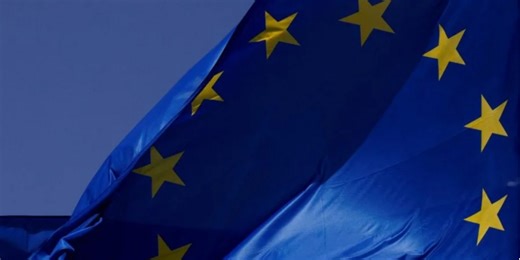 Brussels approves Ukraine’s reform plan