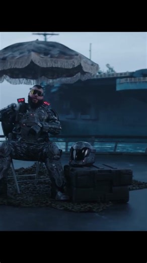 Farruko X Ñengo Flow - Mazacote | Cvrbon Vrmor S2 (Official Visualizer) #cvrbonvrmor #sesion2 #carbonfibermusic