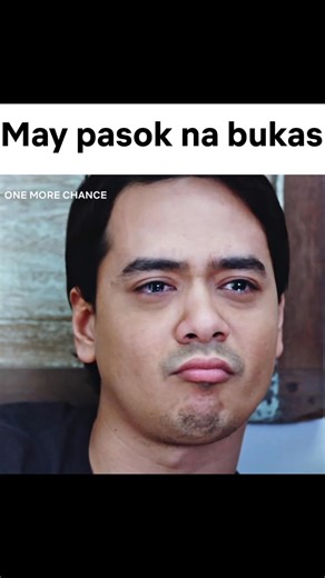 Walang aabsent bukas. 😅 #ALS #DEPED | ALSventures