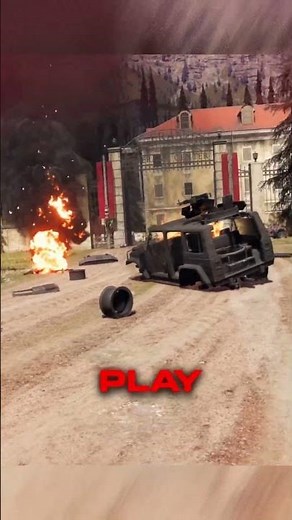 THE HARDEST TO REACH SAFE IN FAR CRY 5 #shorts #farcry #farcry5