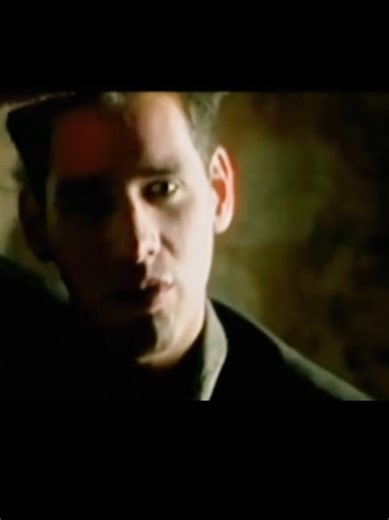 #alan El Aire Que Me Das