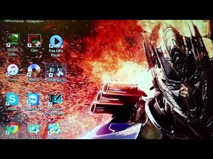 Windows 10 alienware aurora upgrade