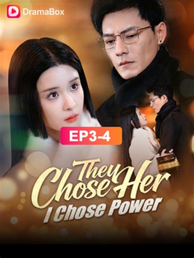 🔍 Click the link in my bio to watch more Her family chose the fake heiress, and her fiancé chose betrayal—so Stella tore up the wedding dress and chose power instead. 👑🔥 #dramabox #series #shortfilms #revenge #powerfulwoman #counterattack