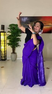 131K views · 1K reactions | #autismawareness #autismacceptance WORLD AUTISM AWARENESS DAY Look beyond my Autism. See me as an Individual. See my different Abilities. See that I have Potential. See that I am Unique. Understand I have Feelings. Understand I want Acceptance. Love me who I am A heartfelt tribute to all Parents , Teachers , Friends ,Volunteers ,and YOU | Vishakha's : A Dance and Music Training Institute | Facebook