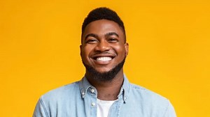 It’s National Boyfriend Day: Here are 6 ways to celebrate