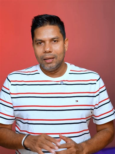 Hidden Reality of Sri Lanka Education System