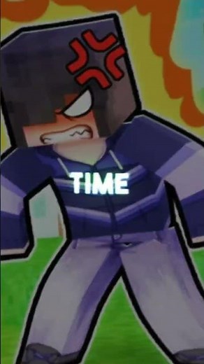 Aphmau and frends is Angry