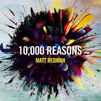 Endless Hallelujah by Matt Redman