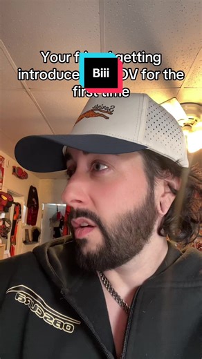 Idk exactly what everyone is but we can all go to dinner idc #lgbtq | xlov members guide