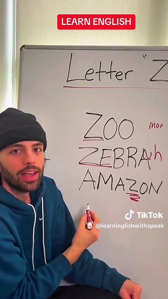 Master English Pronunciation with Effective Techniques