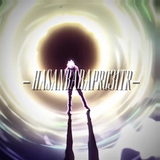 "Gojo's Infinity in Real Life!?" #gojosatoruedit #gojosatoru #jujutsukaisen #jujutsukaisenedit #edit