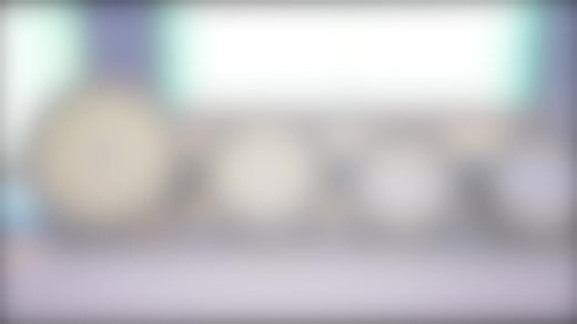 Atex Ccc Ce Iso Certificate Led Industrial Explosion-proof Lighting for Zone 21 Zone 22 Hazardous Environment Factory