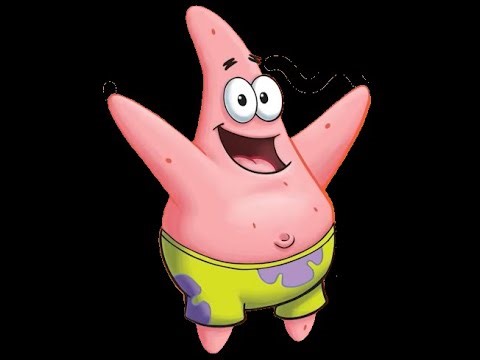 4/2 l i'm good l RAINTHON #MyM #anakceokopat #dobrakgang #mainsukasuka