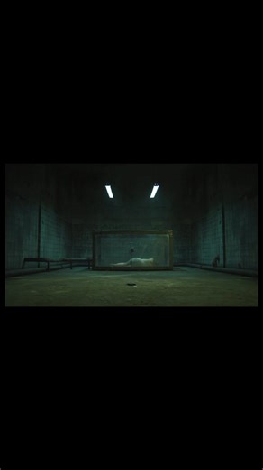 I’m excited to announce that ABSENTIA is coming to Netflix on November 14th! Happy streaming👀🖤 #netflix #ABSENTIA | Stana Katic