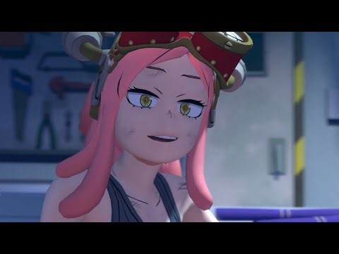 mei s footjob extravaganza greatm8