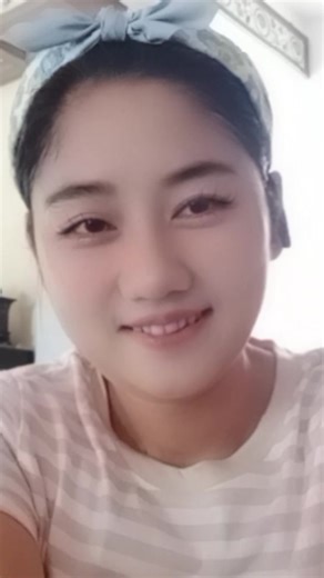Soe Pyae on TikTok