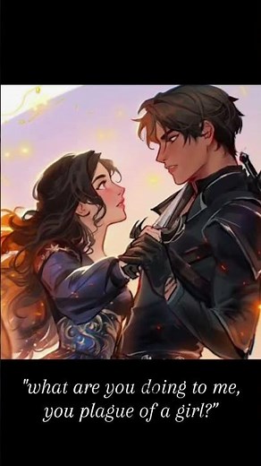 “The Wrath and the Dawn” by Renée Ahdieh