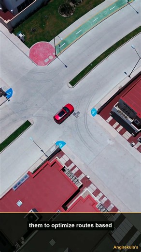 Explain Ai Planners: What Changes Now