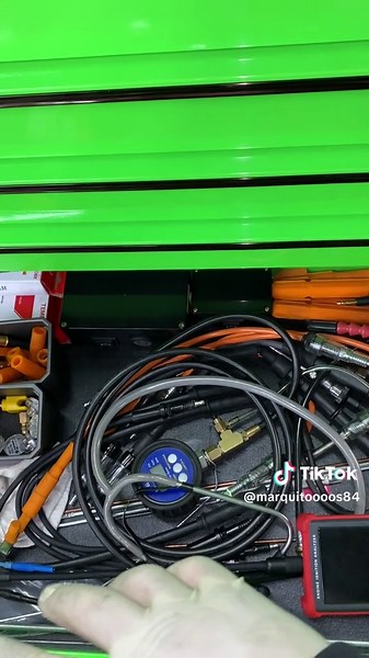 My Diagnostic Cart Tour, decided to do it in two videos. #snapontools #snapon #pic #picoscope #diagnostico #acura #ford #lexus #nissan #drift #aeswave #check #checkengine