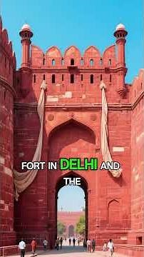 Shah Jahan The Emperor Who Built the Taj Mahal of Eternal Love | Historical Figures