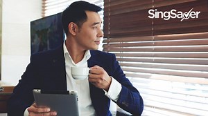 Best Wealth Management Services In Singapore (2025)