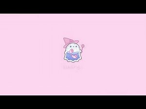 Aesthetic Loading Screen Template Pt. 5 - FREE