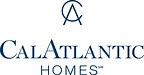 Operation: Coming Home and CalAtlantic Homes Deliver New Home to Combat Wounded Veteran Staff Sergeant (SSGT) Brandan Taylor