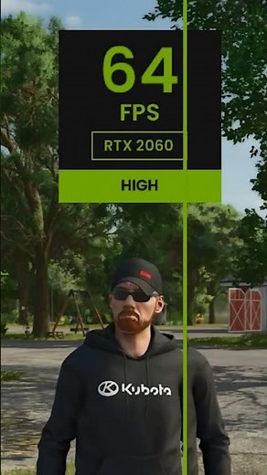 RTX 2060 VS HIGH END GAMES || EXTREME GRAPHICS || #gaming #pcgaming