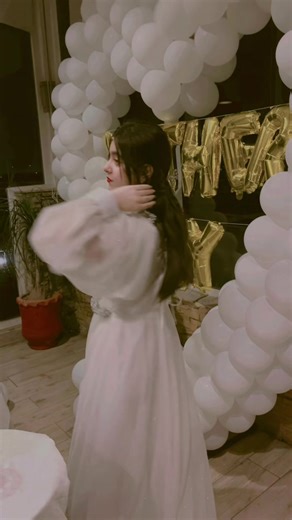 How to Unfreeze My Account: A Step-by-Step Guide